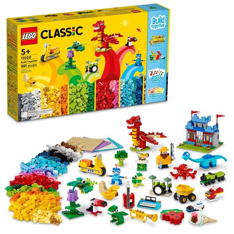 ninjkol|LEGO.com for kids.